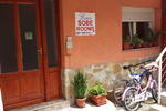 Hostel Magdalena-Lena - Image 4