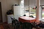 Hostel Magdalena-Lena - Image 5