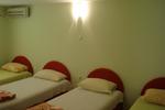 Hostel Magdalena-Lena - Image 6