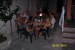 Hostel Magdalena-Lena - Image 7