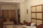 Vivek Hotel - Image 2