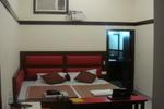 Vivek Hotel - Image 3