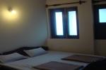 Vivek Hotel - Image 4
