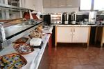 B&B La Milagrosa - Image 4