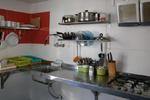 B&B La Milagrosa - Image 6