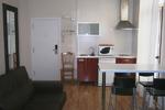 B&B La Milagrosa - Image 7