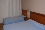 B&B La Milagrosa - Image 8