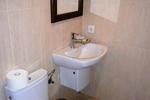 B&B La Milagrosa - Image 9
