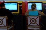 Adventurer Hostel - Image 2