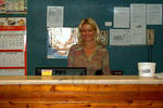 Adventurer Hostel - Image 3