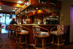 Adventurer Hostel - Image 4