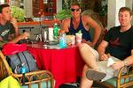 Adventurer Hostel - Image 6