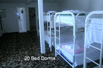 Adventurer Hostel - Image 7
