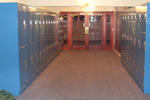 Adventurer Hostel - Image 8