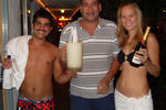 Adventurer Hostel - Image 9