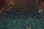 Adventurer Hostel - Image 10