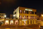 Hotel Panorama