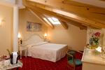 Photos of Hotel Panorama