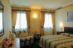 Photos of Hotel Panorama