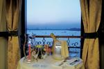 Photos of Hotel Panorama