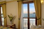 Photos of Hotel Panorama