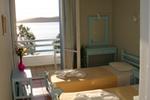 Photos of Hotel Paros