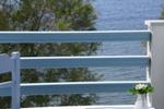 Photos of Hotel Paros
