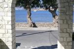 Photos of Hotel Paros