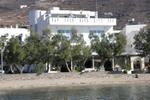 Photos of Hotel Paros