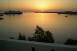 Photos of Hotel Paros