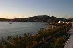 Photos of Hotel Paros