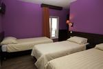 Damrak Inn - Image 2