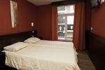 Damrak Inn - Image 3