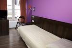 Damrak Inn - Image 4