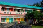 Photos of Samsara Hotel
