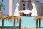 Photos of Samsara Hotel