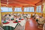 Photos of Samsara Hotel