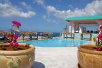 Photos of Samsara Hotel