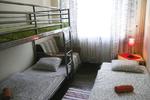 Hostel Aleje 28 - Image 2