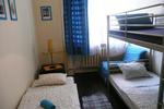 Hostel Aleje 28 - Image 3