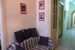 Hostel Aleje 28 - Image 4