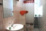 Hostel Aleje 28