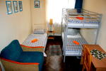 Hostel Aleje 28 - Image 8