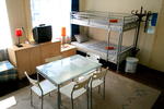 Hostel Aleje 28 - Image 10