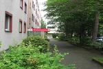 A1 Hostel Nürnberg - Image 2