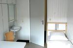 A1 Hostel Nürnberg - Image 3