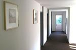 A1 Hostel Nürnberg - Image 4
