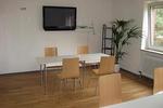 A1 Hostel Nürnberg - Image 5