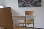 A1 Hostel Nürnberg - Image 6
