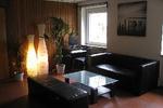 A1 Hostel Nürnberg - Image 7